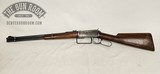 Winchester 94 .30WCF - 1938 - 10 of 19