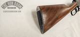 Winchester 94 .30WCF - 1938 - 2 of 19