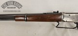 Winchester 94 .30WCF - 1938 - 15 of 19
