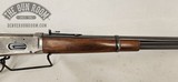 Winchester 94 .30WCF - 1938 - 7 of 19