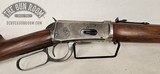 Winchester 94 .30WCF - 1938 - 5 of 19