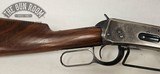 Winchester 94 .30WCF - 1938 - 4 of 19