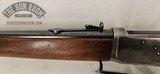 Winchester 94 .30WCF - 1938 - 14 of 19