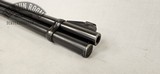 Winchester 94 .30WCF - 1938 - 9 of 19