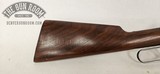 Winchester 94 .30WCF - 1938 - 3 of 19