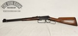 Winchester 94 .32WS W Marked 1942 - 10 of 19