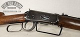 Winchester 94 .32WS W Marked 1942 - 5 of 19