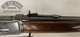 Winchester 94 .32WS W Marked 1942 - 6 of 19