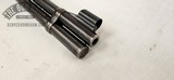 Winchester 94 .32WS W Marked 1942 - 9 of 19