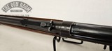 Winchester 94 .32WS W Marked 1942 - 18 of 19