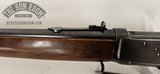 Winchester 94 .32WS W Marked 1942 - 14 of 19