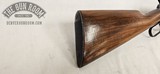 Winchester 94 .32WS W Marked 1942 - 2 of 19