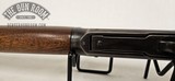 Winchester 94 .32WS W Marked 1942 - 19 of 19