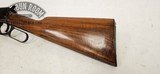 Winchester 94 .32WS W Marked 1942 - 11 of 19