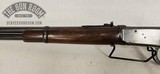 Winchester 94 .32WS W Marked 1942 - 15 of 19