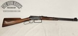Winchester 94 .32WS W Marked 1942