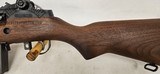 Springfield M1A 7.62 NATO - 10 of 15