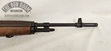 Springfield M1A 7.62 NATO - 6 of 15