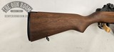Springfield M1A 7.62 NATO - 3 of 15