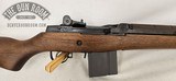 Springfield M1A 7.62 NATO - 4 of 15
