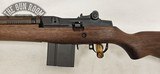 Springfield M1A 7.62 NATO - 11 of 15
