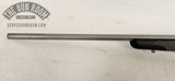 Sako 75 .300WSM - 14 of 15