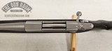 Sako 75 .300WSM - 15 of 15