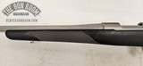 Sako 75 .300WSM - 13 of 15