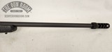 Remington 700 Long Range .300RUM W/ Area 419 Brake - 6 of 13
