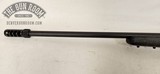 Remington 700 Long Range .300RUM W/ Area 419 Brake - 13 of 13