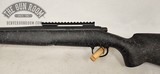 Remington 700 Long Range .300RUM W/ Area 419 Brake - 10 of 13