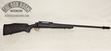 Remington 700 Long Range .300RUM W/ Area 419 Brake
