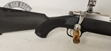 Ruger 77/44 All-Weather .44 Mag - 4 of 15
