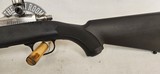 Ruger 77/44 All-Weather .44 Mag - 11 of 15