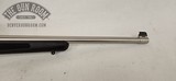Ruger 77/44 All-Weather .44 Mag - 7 of 15