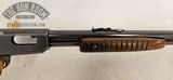 Winchester 61 .22 S, L, LR - 1947 - 6 of 19