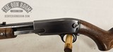 Winchester 61 .22 S, L, LR - 1947 - 12 of 19