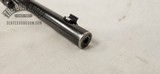 Winchester 61 .22 S, L, LR - 1947 - 8 of 19
