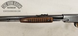 Winchester 61 .22 S, L, LR - 1947 - 15 of 19