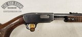 Winchester 61 .22 S, L, LR - 1947 - 5 of 19