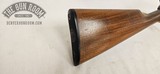 Winchester 62 .22 S, L, LR - Pre War - 2 of 14
