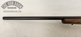 Remington 700 VLS .204 Ruger - 13 of 15