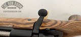 Remington 700 VLS .204 Ruger - 14 of 15
