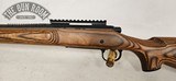 Remington 700 VLS .204 Ruger - 10 of 15