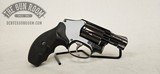 Smith & Wesson 042 .38SPL W/ Box - 8 of 14