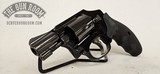 Smith & Wesson 042 .38SPL W/ Box - 7 of 14
