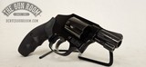 Smith & Wesson 042 .38SPL W/ Box - 12 of 14