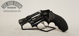 Smith & Wesson 042 .38SPL W/ Box - 2 of 14