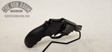 Smith & Wesson 042 .38SPL W/ Box - 13 of 14