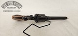 Smith & Wesson 57-6 .41 Mag W/ Box - 15 of 16